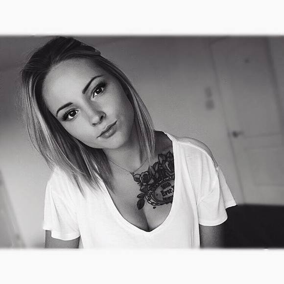 Meet your Posher, Jill - Picture 1 of 1